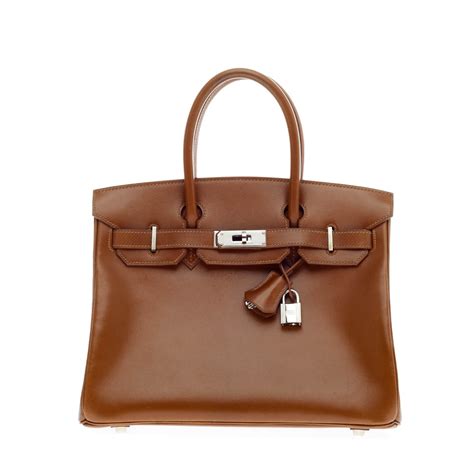 cheap hermes handbags uk|hermes uk site.